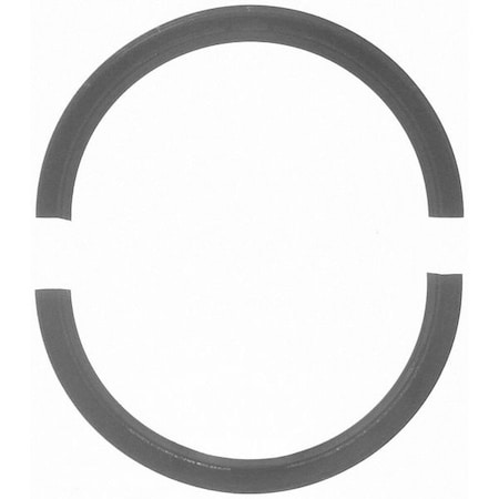 Fel-Pro Rear Main Seal, Bs40654 BS40654